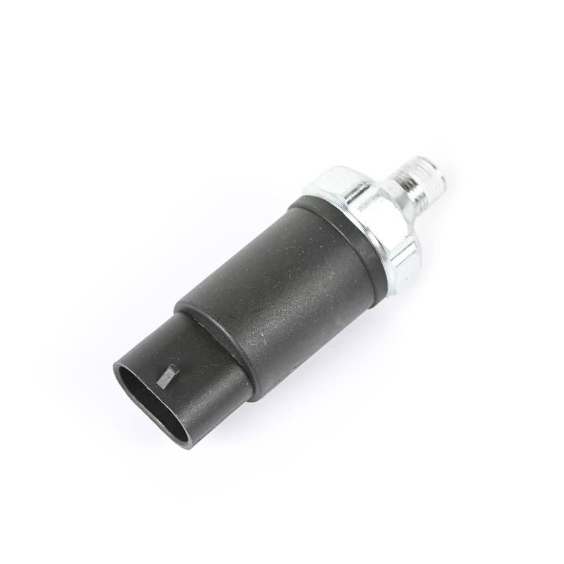 Engine Oil Pressure Sensor